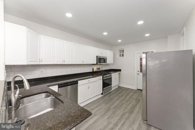 5426 WEBSTER ST, Philadelphia, PA 19143