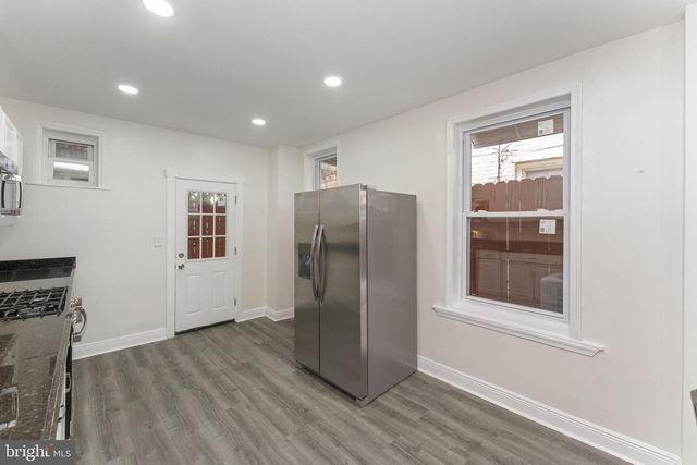 5426 WEBSTER ST, Philadelphia, PA 19143