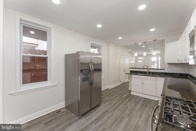 5426 WEBSTER ST, Philadelphia, PA 19143