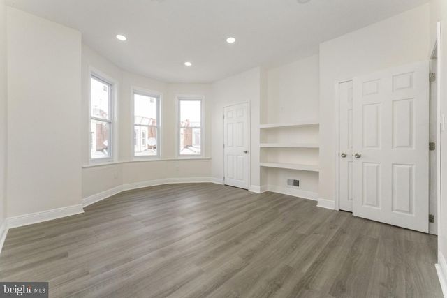 5426 WEBSTER ST, Philadelphia, PA 19143