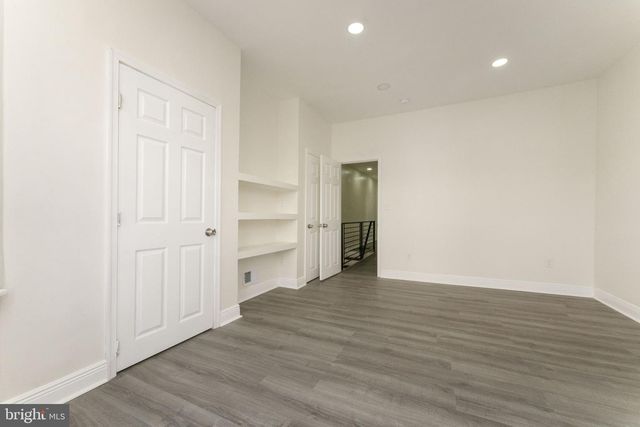 5426 WEBSTER ST, Philadelphia, PA 19143