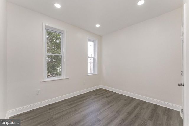 5426 WEBSTER ST, Philadelphia, PA 19143