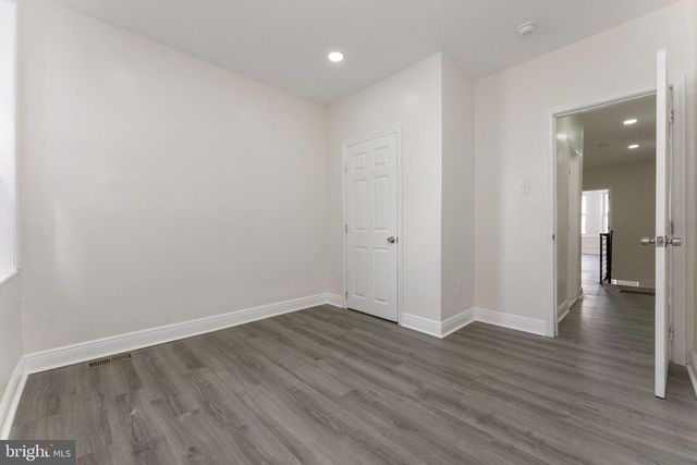 5426 WEBSTER ST, Philadelphia, PA 19143