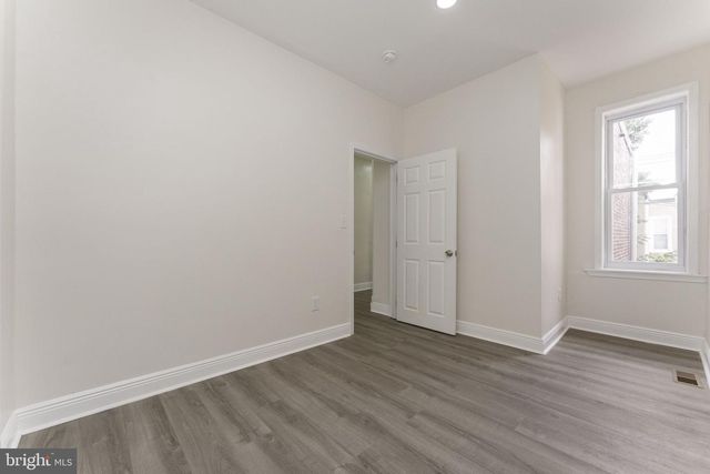 5426 WEBSTER ST, Philadelphia, PA 19143