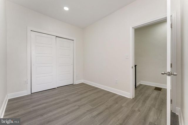 5426 WEBSTER ST, Philadelphia, PA 19143