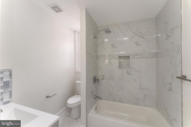 5426 WEBSTER ST, Philadelphia, PA 19143