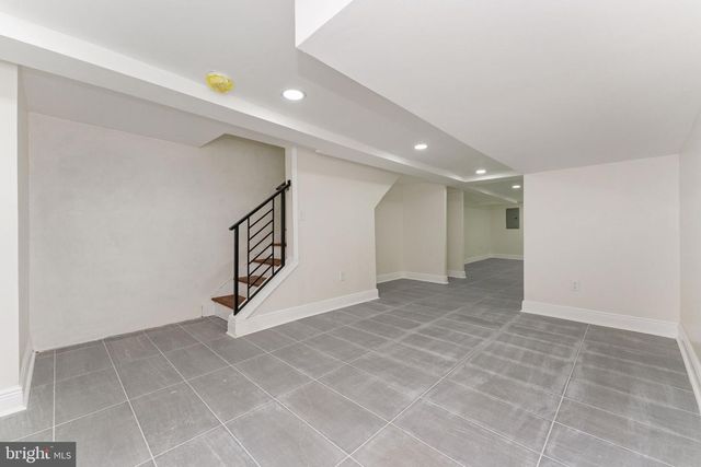 5426 WEBSTER ST, Philadelphia, PA 19143