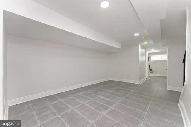 5426 WEBSTER ST, Philadelphia, PA 19143