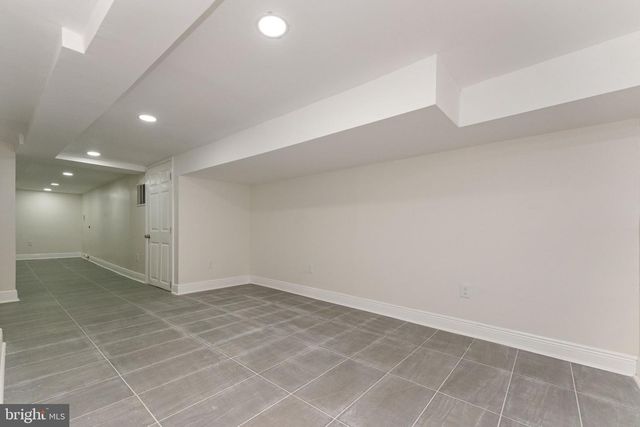 5426 WEBSTER ST, Philadelphia, PA 19143
