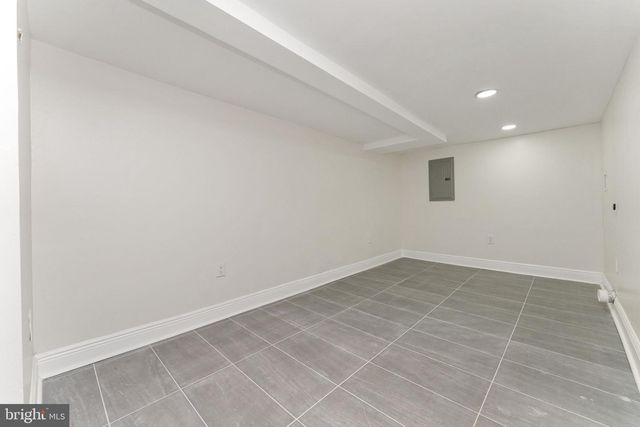 5426 WEBSTER ST, Philadelphia, PA 19143