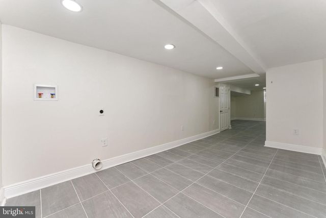 5426 WEBSTER ST, Philadelphia, PA 19143
