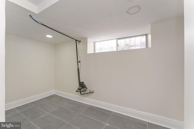 5426 WEBSTER ST, Philadelphia, PA 19143