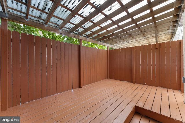 5426 WEBSTER ST, Philadelphia, PA 19143