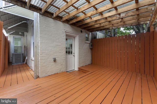 5426 WEBSTER ST, Philadelphia, PA 19143