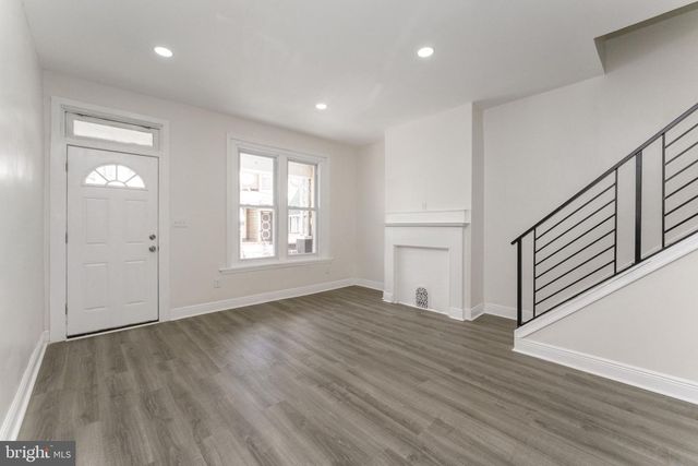 5426 WEBSTER ST, Philadelphia, PA 19143
