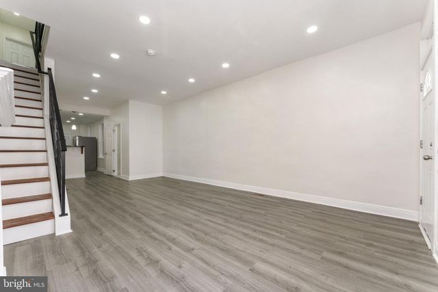 5426 WEBSTER ST, Philadelphia, PA 19143