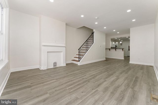 5426 WEBSTER ST, Philadelphia, PA 19143