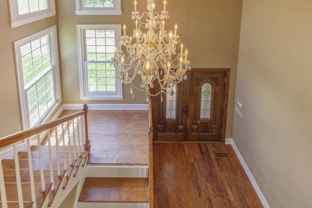 7902 Ooltewah Georgetown Road, Ooltewah, TN 37363
