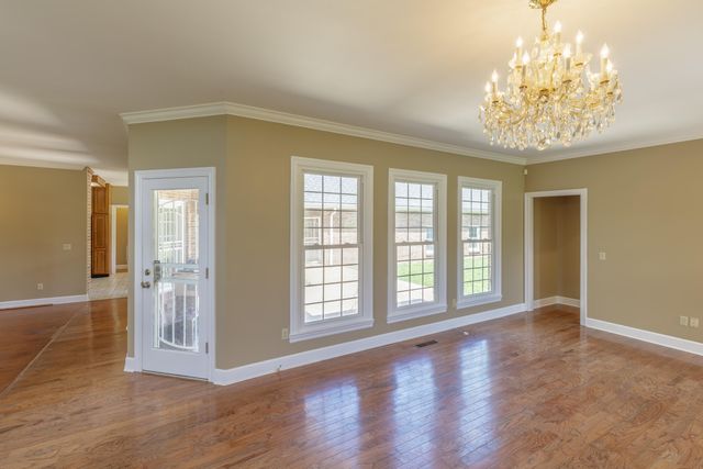 7902 Ooltewah Georgetown Road, Ooltewah, TN 37363
