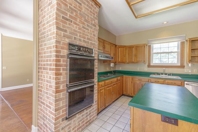 7902 Ooltewah Georgetown Road, Ooltewah, TN 37363