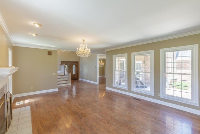 7902 Ooltewah Georgetown Road, Ooltewah, TN 37363