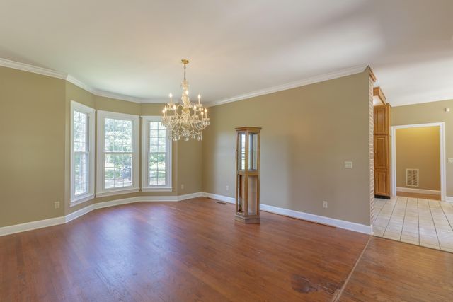 7902 Ooltewah Georgetown Road, Ooltewah, TN 37363