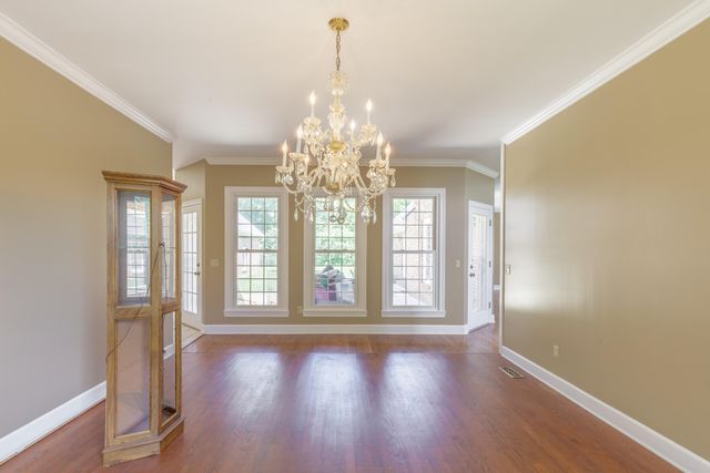 7902 Ooltewah Georgetown Road, Ooltewah, TN 37363