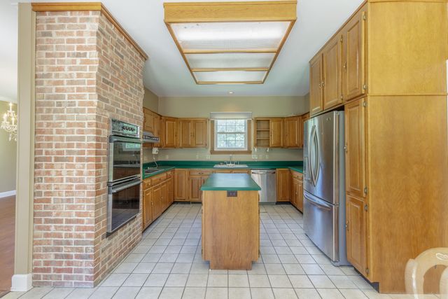 7902 Ooltewah Georgetown Road, Ooltewah, TN 37363