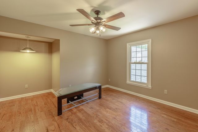7902 Ooltewah Georgetown Road, Ooltewah, TN 37363