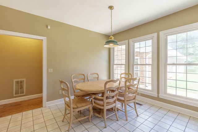 7902 Ooltewah Georgetown Road, Ooltewah, TN 37363