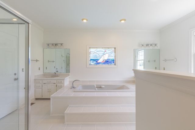 7902 Ooltewah Georgetown Road, Ooltewah, TN 37363