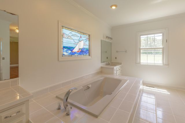 7902 Ooltewah Georgetown Road, Ooltewah, TN 37363
