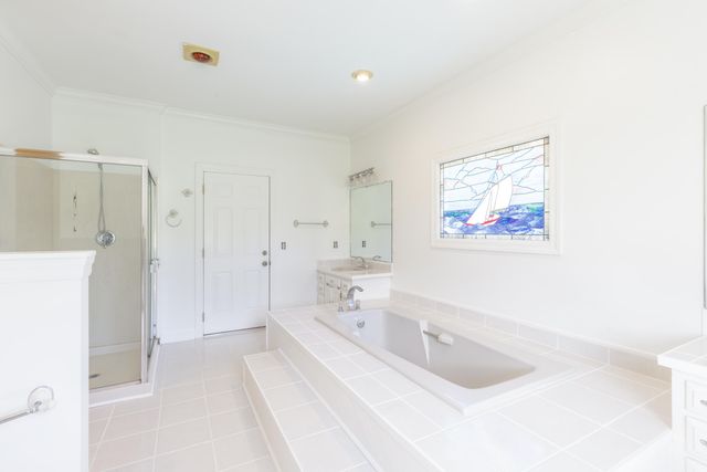 7902 Ooltewah Georgetown Road, Ooltewah, TN 37363