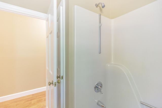 7902 Ooltewah Georgetown Road, Ooltewah, TN 37363