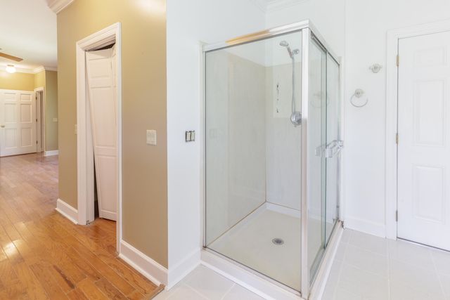 7902 Ooltewah Georgetown Road, Ooltewah, TN 37363