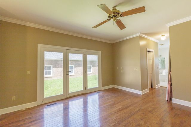 7902 Ooltewah Georgetown Road, Ooltewah, TN 37363