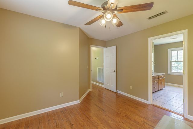 7902 Ooltewah Georgetown Road, Ooltewah, TN 37363