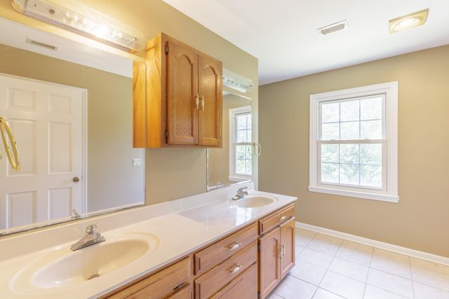 7902 Ooltewah Georgetown Road, Ooltewah, TN 37363