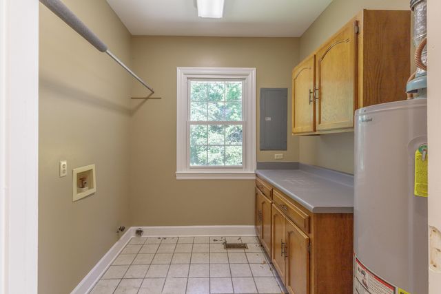 7902 Ooltewah Georgetown Road, Ooltewah, TN 37363