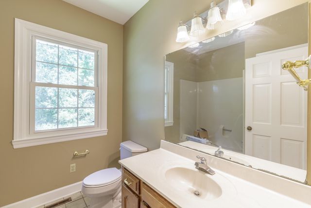 7902 Ooltewah Georgetown Road, Ooltewah, TN 37363