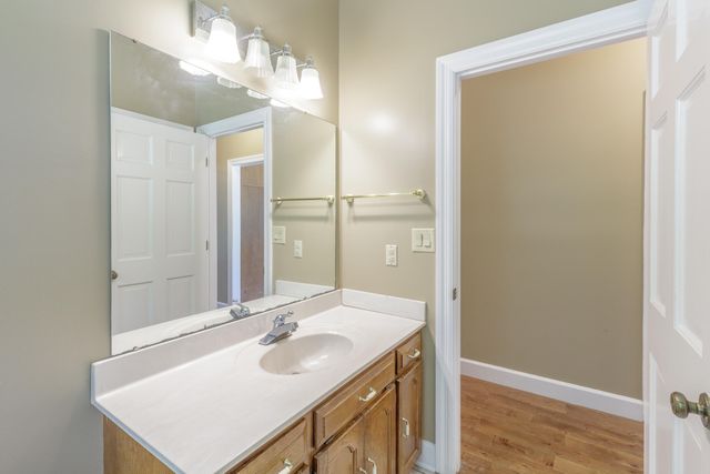 7902 Ooltewah Georgetown Road, Ooltewah, TN 37363