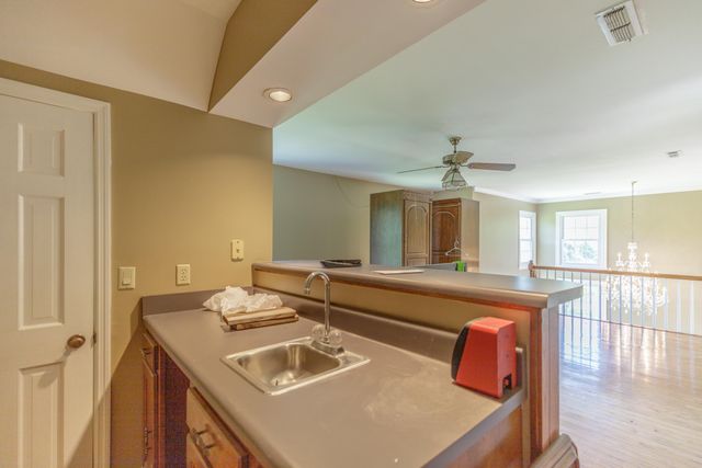 7902 Ooltewah Georgetown Road, Ooltewah, TN 37363
