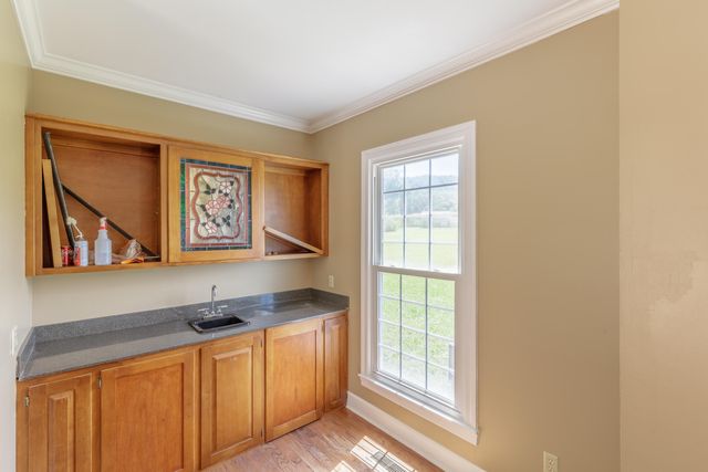 7902 Ooltewah Georgetown Road, Ooltewah, TN 37363