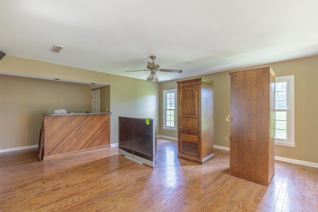 7902 Ooltewah Georgetown Road, Ooltewah, TN 37363