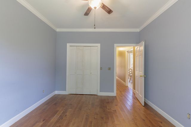 7902 Ooltewah Georgetown Road, Ooltewah, TN 37363