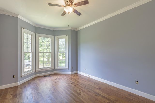 7902 Ooltewah Georgetown Road, Ooltewah, TN 37363