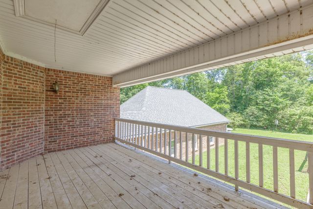 7902 Ooltewah Georgetown Road, Ooltewah, TN 37363