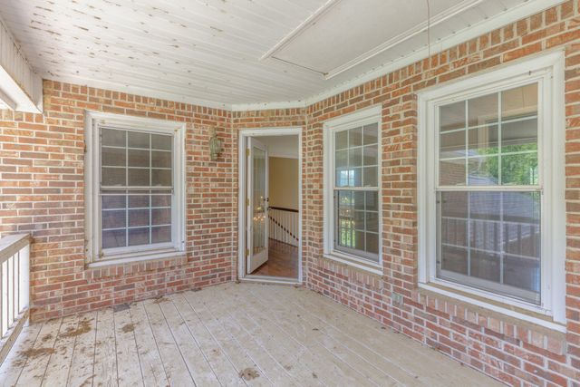 7902 Ooltewah Georgetown Road, Ooltewah, TN 37363