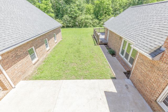 7902 Ooltewah Georgetown Road, Ooltewah, TN 37363
