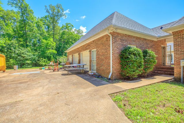 7902 Ooltewah Georgetown Road, Ooltewah, TN 37363
